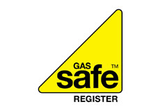 gas safe companies Churchdown